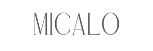 Venue Logo