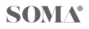 Venue Logo
